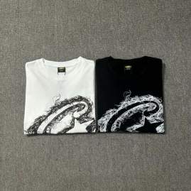 Picture of Corteiz T Shirts Short _SKUCorteizXS-2XLwmtx322516623